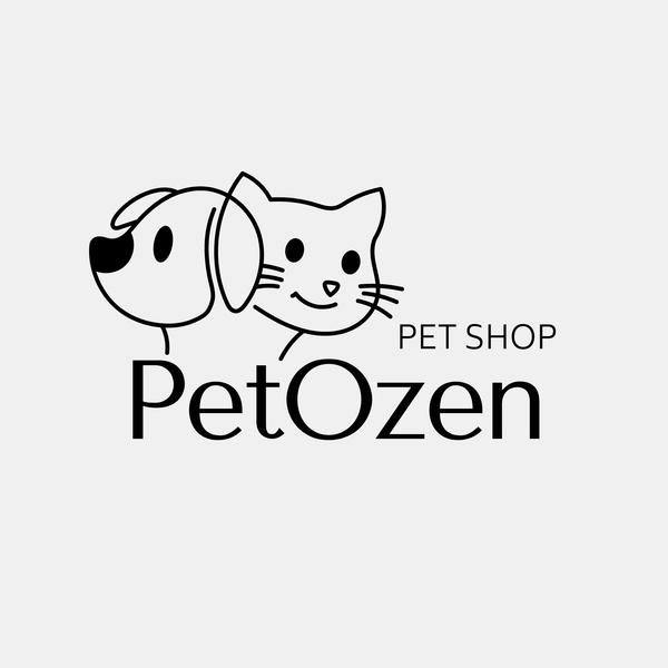 Petozen