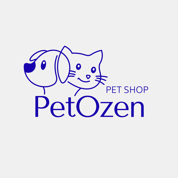 Petozen